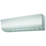 DAIKIN PERFERA FTXM25A/RXM25A