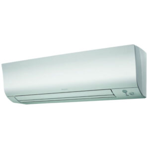 Daikin Perfera FTXM50A/RXM50A