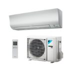 DAIKIN PERFERA FTXM50A/RXM50A - Slika 4