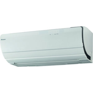 Daikin Ururu Sarara FTXZ50N+RXZ50N+IR