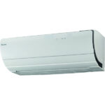 daikin ururu sarara ftxz35n+rxz35n+ir klima uređaj –