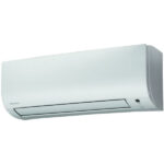 Daikin Comfora FTXP50M/RXP50M klima uređaj - moderan dizajn, visoka energetska učinkovitost i tiho djelovanje.
