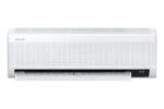 SAMSUNG WINDFREE ELITE AR09CXCAAWKNEU - Slika 2