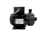 Pumpa morske vode PMD-641 55l Sanso - Slika 2