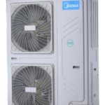 Midea Arctic monoblokMHC-V22W3