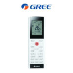 GREE REGULAR COSMO 18AWDXD/18ATDXD - Slika 4