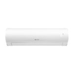 AZURI SUPRA AZI-WO35VG/WO35VG klima uređaj s Wi-Fi upravljanjem, tihim radom i grijanjem do -22°C