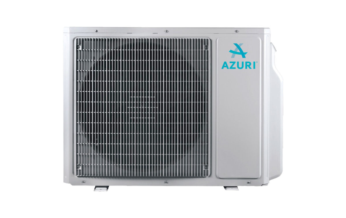 AZURI SUPRA AZI-WO35VG/WO35VG - Slika 3