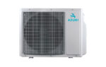 AZURI SUPRA AZI-WO35VG/WO35VG - Slika 3