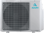 AZURI MIDORI AZI-WN50VA/WN50VA - Slika 2