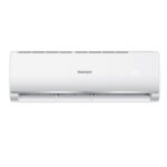 Maxon FRESH MXI-24HC012i klima uređaj s antibakterijskim filterom.