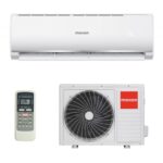 MAXON FRESH MXI-24HC012i - Slika 5