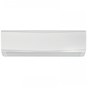 SINCLAIR KEYON SIH-12BIK+SOH-12BIK