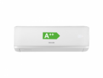 SINCLAIR RAY SIH-24BIR+SOH-24BIR - Slika 3