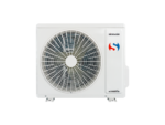 SINCLAIR RAY SIH-24BIR+SOH-24BIR - Slika 5