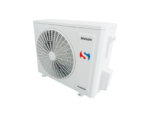 SINCLAIR RAY SIH-24BIR+SOH-24BIR - Slika 6
