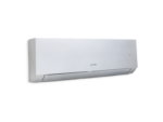 SINCLAIR MARVIN SIH12BIMS/SOH12BIM - Slika 2