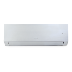 Sinclair Marvin SIH-24BIMS + SOH-24BIM – moderan klima uređaj s naprednim funkcijama, dostupnim Wi-Fi upravljanjem i elegantnim dizajnom.