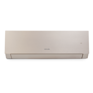 SINCLAIR MARVIN SIH-24BIMC + SOH-24BIM – elegantan klima uređaj dostupan u navy, srebrnoj, champagne i bijeloj boji, s naprednim funkcijama i visokom energetskom učinkovitošću.