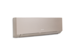 SINCLAIR MARVIN SIH24BIMC/SOH24BIM - Slika 2