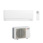 MITSUBISHI AY42VGKP/MUZ-AY42VG - Slika 3