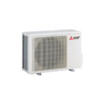 MITSUBISHI AY42VGKP/MUZ-AY42VG - Slika 5