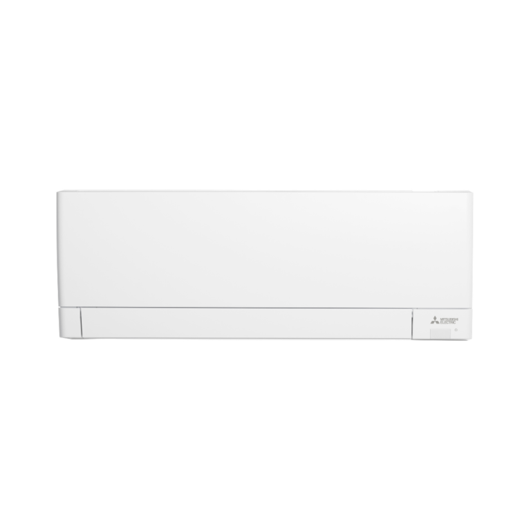 Mitsubishi Electric AY50 VGKP klima uređaj s naprednim pročišćavanjem zraka i energetskom učinkovitošću za veće prostore do 50 m²