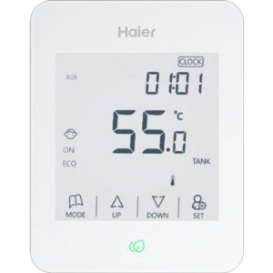 Žičani Haier kontroler YR-E27 za pametno upravljanje