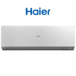 HAIER EXPERT AS35XCAHRA - Slika 4