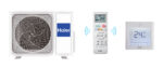 HAIER TUNDRA PLUS AS68TDRHRA - Slika 3
