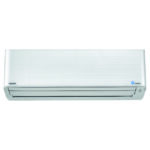 TOSHIBA SUPER DAISEIKAI 9 RAS-10PKVPG-E/RAS-10PAVPG-E klima uređaj