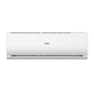 Haier Tundra Green Plus 2,6