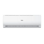 Haier Tundra Green Plus 5,2 kW klima uređaj za učinkovito grijanje i hlađenje uz tihi rad i Frost Clean tehnologiju