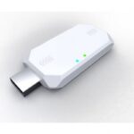 haier wi fi usb modul za upravljanje klima uređajem putem mobilne aplikacije