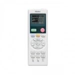 HAIER FLEXIS PLUS BIJELA MAT AS25S2SF1FA - Slika 4