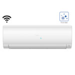 haier flexis plus bijela mat as35s2sf1fa klima uređaj s wifi upravljanjem