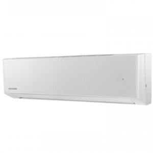 Upravljanje klima uređajem SINCLAIR SPECTRUM PLUS 09BIS2/W putem aplikacije na pametnom telefonu