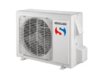 SINCLAIR PODNA DC INVERTER ASP-18BI - Slika 2