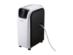 SINCLAIR MOBILNA AMC-11P - Slika 6