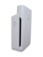 Sinclair Pročišćivač Zraka SP-45AN - Slika 4