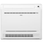 HAIER PODNA AF352S2D1FA/1U35S2