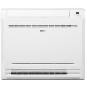 HAIER PODNA AF352S2D1FA/1U35S2