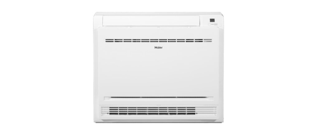 HAIER PODNO/PARAPETNA AF25S2SD1FA