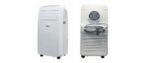 HAIER AM12AA1GAA PRIJENOSNI KLIMA UREĐAJ - Slika 3
