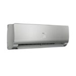 haier flexis plus silver as35s2sf1fa klima uređaj s UVC sterilizacijom