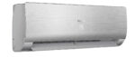 HAIER FLEXIS PLUS SILVER AS25S2SF1FA - Slika 2