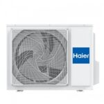 HAIER FLEXIS PLUS SILVER AS25S2SF1FA - Slika 3