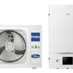 HAIER SUPER AQUA SPLIT 6 KW