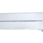 MITSUBISHI STYLE LN25VGW/LN25VG – idealan klima uređaj za manji stan