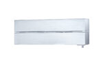 MITSUBISHI STYLE LN25VGW/LN25VG – idealan klima uređaj za manji stan